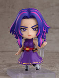 My Hero Academia Figures: Lady Nagant (Nendoroid)