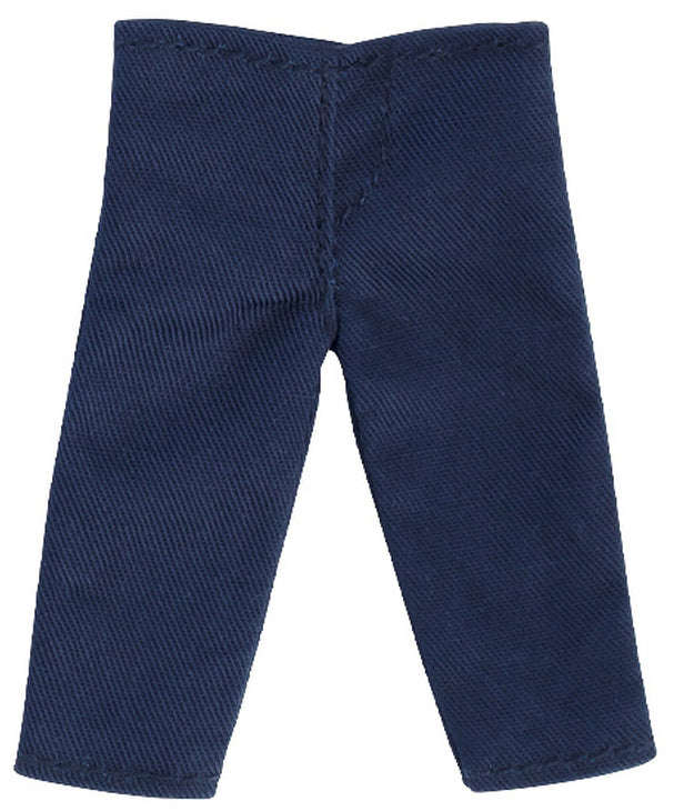 Outdoor Clothes: Trousers (GoodSmile CO.)(Nendoriod Doll)