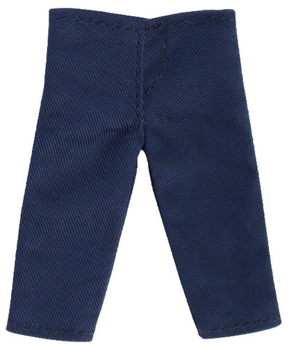 Outdoor Clothes: Trousers (GoodSmile CO.)(Nendoriod Doll)