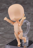 Nendoroid Doll archetype 1.1: Kids (Peach)