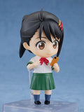 Suzume no Tojimari: Suzume Iwato (Nendoroid)