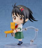 Suzume no Tojimari: Suzume Iwato (Nendoroid)