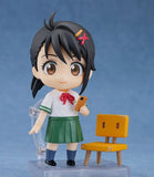 Suzume no Tojimari: Suzume Iwato (Nendoroid)