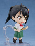 Suzume no Tojimari: Suzume Iwato (Nendoroid)