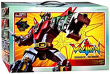 Voltron 30th Anniversary Collectors Set (USED)