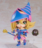 Yu-Gi-Oh! Figure: Dark Magician Girl (Nendoroid)