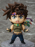 JoJo's Bizarre Adventure Figure: Joseph Joestar (Nendoroid)