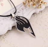 Fairy Tale Necklaces: Guild Logo