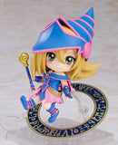 Yu-Gi-Oh! Figure: Dark Magician Girl (Nendoroid)