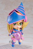 Yu-Gi-Oh! Figure: Dark Magician Girl (Nendoroid)