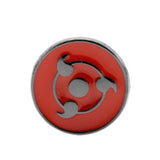 Naruto Pin
