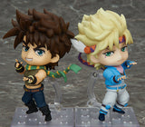 JoJo's Bizarre Adventure Figure: Caesar Anthonio Zeppeli (Nendoroid)