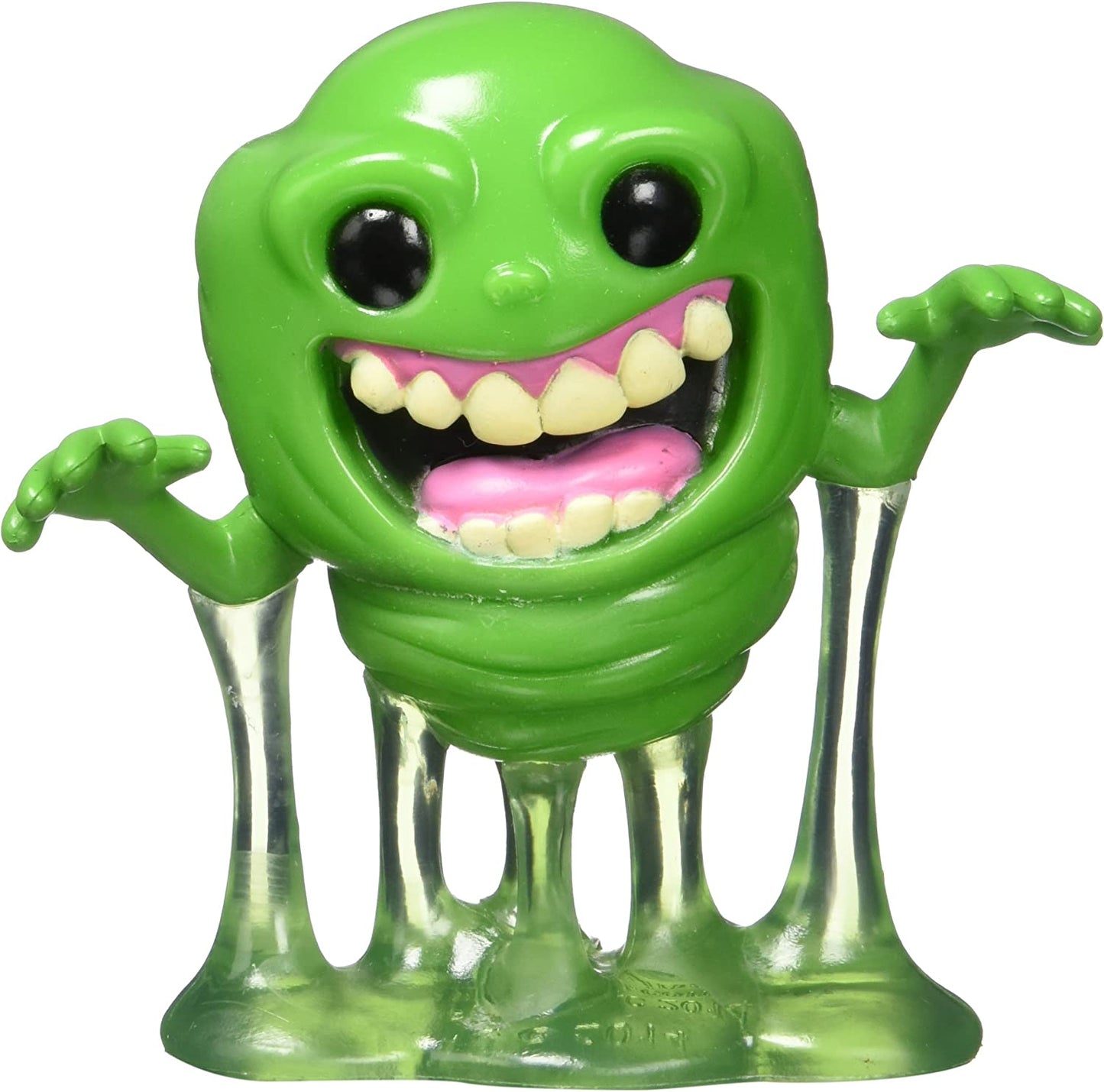 Funko POP Ghostbusters: Slimer