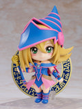 Yu-Gi-Oh! Figure: Dark Magician Girl (Nendoroid)