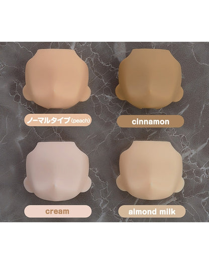 Nendoroid Doll archetype 1.1: Boy (Almond Milk)