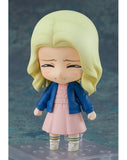 Stranger Things Figures: Eleven (Nendoroid)