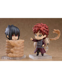 Naruto Figures: Gaara (Nendoroid)