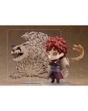 Naruto Figures: Gaara (Nendoroid)