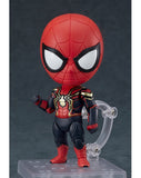 Marvel Figures: Spider-Man: No Way Home Spider-Man: No Way Home ver.(Nendoroid)