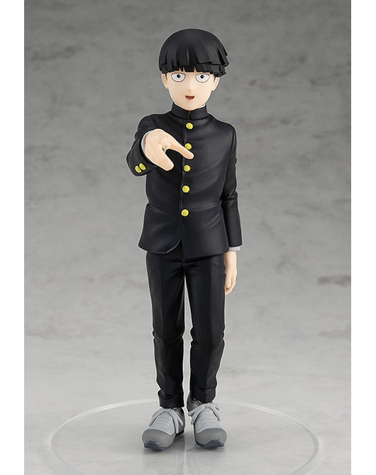 Psycho 100 Figures: Shigeo Kageyama (Pop Up Parade)