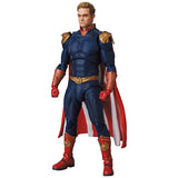 Mafex No.151 MAFEX HOMELANDER "THE BOYS"