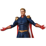 Mafex No.151 MAFEX HOMELANDER "THE BOYS"