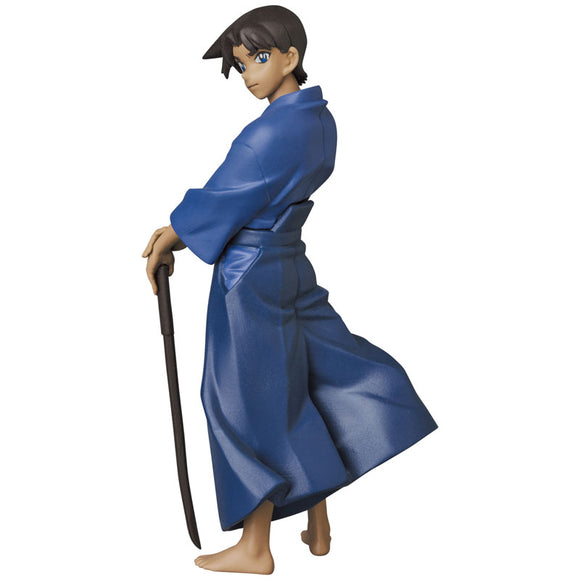 Detective Conan Figures: Heiji Hattori (Ultra Detail Figure)