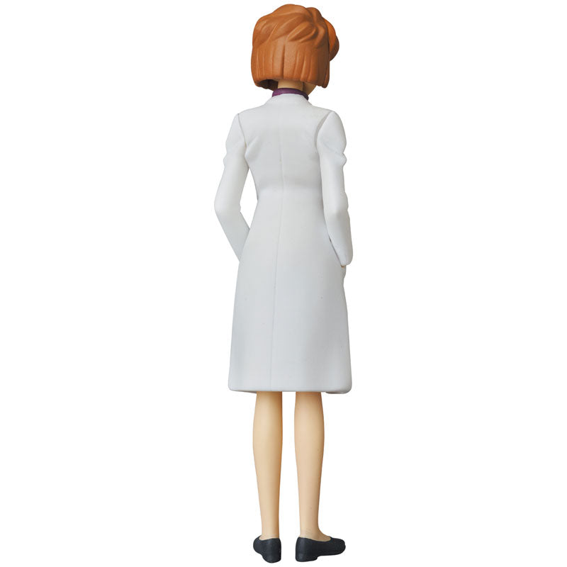 Detective Conan Figures: Shiho Miyano (Ultra Detail Figure)