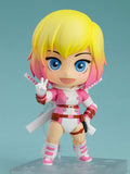 Marvel Comics Figure: Gwenpool (Nendoroid)