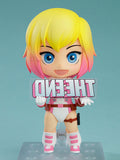 Marvel Comics Figure: Gwenpool (Nendoroid)