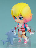 Marvel Comics Figure: Gwenpool (Nendoroid)