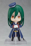 Rezero Figures: Crusch Karsten (Nendoroid)