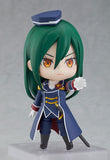 Rezero Figures: Crusch Karsten (Nendoroid)