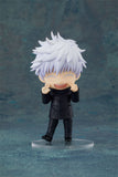 Jujutsu Kaisen Figures: Satoru Gojo (Nendoroid)