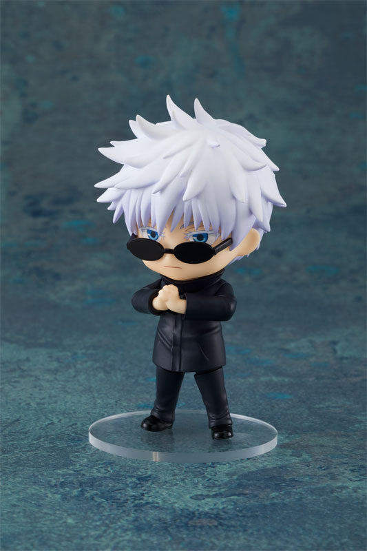 Jujutsu Kaisen Figures: Satoru Gojo (Nendoroid)