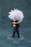 Jujutsu Kaisen Figures: Satoru Gojo (Nendoroid)