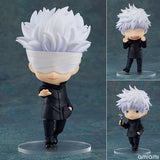 Jujutsu Kaisen Figures: Satoru Gojo (Nendoroid)