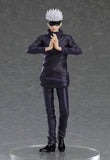 Jujutsu Kaisen Figure: Satoru Gojo (Pop Up Parade)