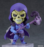 Masters of the Universe Figures: Revelation Skeletor (Nendoroid)