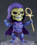 Masters of the Universe Figures: Revelation Skeletor (Nendoroid)