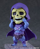 Masters of the Universe Figures: Revelation Skeletor (Nendoroid)