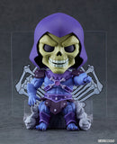 Masters of the Universe Figures: Revelation Skeletor (Nendoroid)