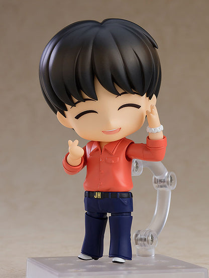 TinyTAN Figures: j-hope (Nendoroid)