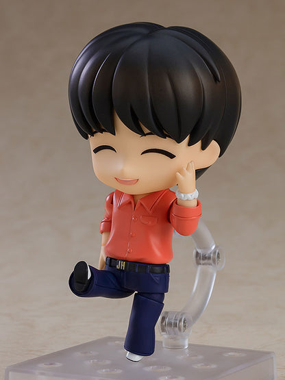 TinyTAN Figures: j-hope (Nendoroid)