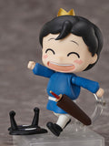 Ranking of Kings Figures: Bojji & Kage (Nendoroid)