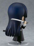 D.Gray-Man Figures: Yu Kanda (Nendoroid)