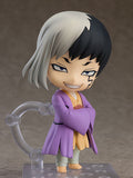 Dr.STONE Figures: Gen Asagiri (Nendoroid)