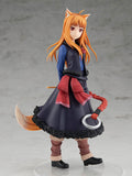 Spice And Wolf Figures: Holo (POP UP PARADE)