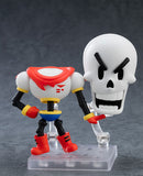 UNDERTALE Figures: Papyrus