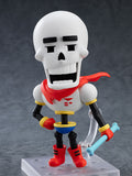 UNDERTALE Figures: Papyrus